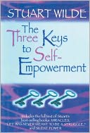 The Three Keys to Self-Empowerment
