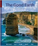 The Good Earth: Introduction to Earth Science