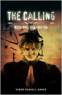 The Calling: Book One Dark Vision