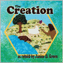 The Creation