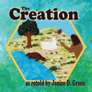 The Creation