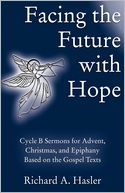 Facing The Future With Hope
