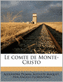 Le comte de Monte-Cristo