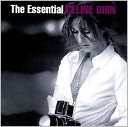The Essential Celine Dion