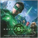 Green Lantern [Original Score]