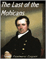 The Last of the Mohicans