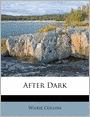 After Dark