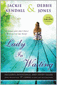 Lady in Waiting: Becoming God's Best While Waiting for Mr. Right