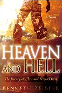 Heaven and Hell: A Journey of Chris and Serena Davis