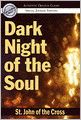 Dark Night of the Soul