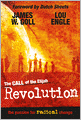 The Call of the Elijah Revolution