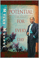 Potential for Every Day: A Daily Devotional
