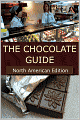 The Chocolate Guide: North American Edition