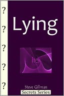 Lying - How to Detect a Lie and Trap a Liar