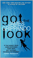 Got the Look (Jack Swyteck Series #5)