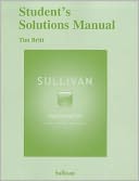 Student Solutions Manual for Trigonometry: A Unit Circle Approach