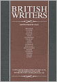 British Writers