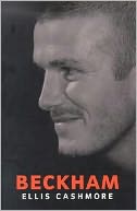 Beckham