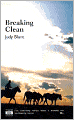 Breaking Clean