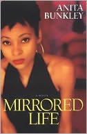 Mirrored Life