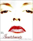 Bewitchments: Love Magick for Modern Romance