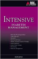 Intensive Diabetes Management