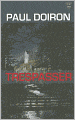 Trespasser (Mike Bowditch Series #2)