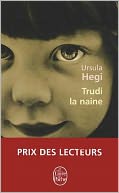 Trudi la Naine