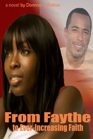 From Faythe to Ever-Increasing Faith