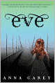 Eve (Eve Trilogy Series #1)