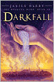 The Healing Wars: Book III: Darkfall
