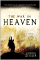 The War in Heaven: The Chronicle of Abaddon the Destroyer