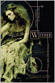 Wither (Chemical Garden Series #1)