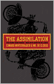 The Assimilation: Rock Machine Become Bandidos - Bikers United Against the Hells Angels