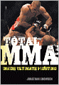 Total MMA: Inside Ultimate Fighting