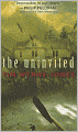 The Uninvited