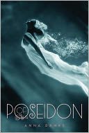 Of Poseidon