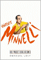 Vincente Minnelli: Hollywood's Dark Dreamer