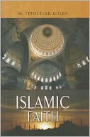Essentials of The Islamic Faith
