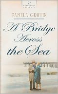Bridge Across the Sea