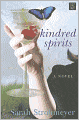 Kindred Spirits