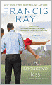 A Seductive Kiss (Grayson Friends Series #5)