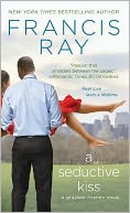 A Seductive Kiss (Grayson Friends Series #5)