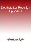 Deathstalker Rebellion, Episode 1: Opening Gambit