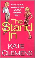 The Stand-In