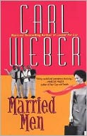 Married Men