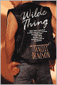 Wilde Thing