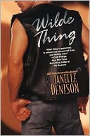 Wilde Thing
