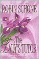 The Lady's Tutor