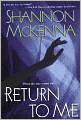 Return to Me